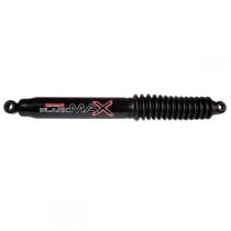 Skyjacker Black MAX Front or Rear Shock for 2"- 5.5" Lift, Black - Sold Individually