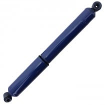 Monroe Monro-Matic Plus Front or Rear Shock Absorber, Blue - Sold Individually