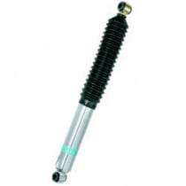 Bilstein Front Monotube Shock for 4" Short Arm Lift, 5100 Series - Sold Individually