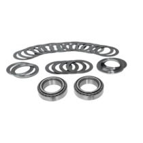 Randy's Ring Pinion Carrier installation kit for Dana 30 differential - 27 Spline