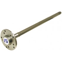 Yukon 1541H alloy left hand rear axle for '99 and newer Model 35