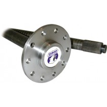Yukon 1541H alloy right hand rear axle for '97-'99 and some '00 Ford 8.8" Expedition