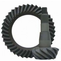 High performance Yukon Ring & Pinion gear set for '04 & down Chrylser 8.25" in a 3.21 ratio