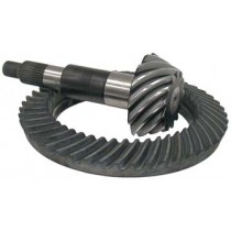 High performance Yukon replacement Ring & Pinion gear set for Dana 70 in a 3.73 ratio