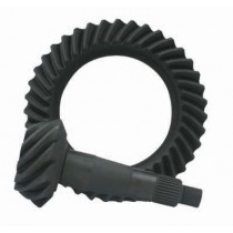 High performance Yukon Ring & Pinion gear set for GM 12 bolt truck in a 4.11 ratio