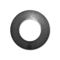 Standard Open pinion gear thrust washer for GM 12P and 12T