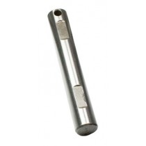 Standard Open and positraction cross pin shaft for GM 12T, 12P, and 55T