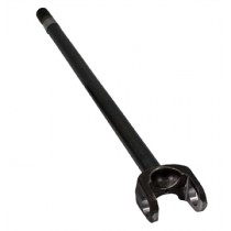 USA Standard Dana 44 Replacement Right Axle - Front Right Side Inner