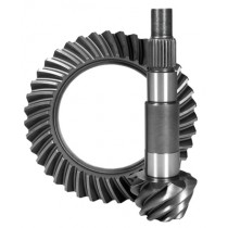 USA Standard replacement Ring & Pinion gear set for Dana 44 Reverse rotation in a 4.88 ratio