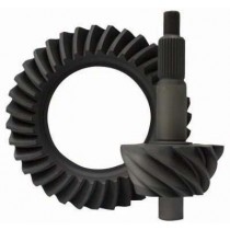 USA Standard Ring & Pinion gear set for Ford 9" in a 6.50 ratio