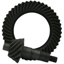 USA Standard Ring & Pinion "thick" gear set for 10.5" GM 14 bolt truck in a 5.13 ratio