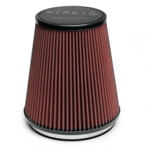 Airaid SynthaMax Replacement Air Filter for 3.6L V6 Pentastar Engine