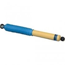 Bilstein Front Monotube Shock for Springover Axle Suspension, 5100 Series - Sold Individually