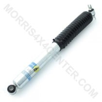 Bilstein Rear Monotube Shock for 3" Short Arm Lift, 5100 Series - Sold Individually