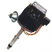 Performance Distributors, High Performance and Racing Ignition Systems