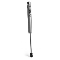 Fox 2.0 Performance Series Smooth Body IFP Front Shock Absorber, 0-2" Lift