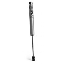 Fox 2.0 Performance Series Smooth Body IFP Rear Shock Absorber, 0-2" Lift