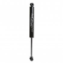 Fabtech Rear Stealth Monotube Shock for 3" Lift
