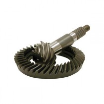 Yukon High performance Ring & Pinion replacement gear set for Dana 30 Reverse rotation in 5.13 ratio