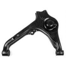 Dorman Front Lower Control Arm - Right Side