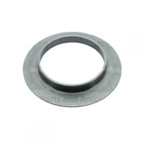 Replacement Outer Stub Dust Shield For Dana 30, Dana 44 & Model 35, 2.120" ID