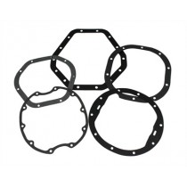 Replacement Cover Gasket for Dana 30
