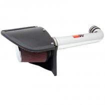 K&N High Performance Air Intake System for 3.6L Engines
