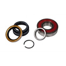 Axle Bearing & Seat Kit for Toyota 8", 7.5" & V6 Rear
