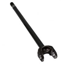 Yukon replacement inner axle for Dana 44 for Rubicon