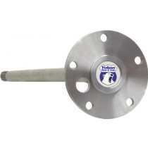Yukon 1541H alloy right hand rear axle for Ford 9" ('76-'77 Bronco)