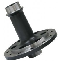 Yukon steel spool for Model 20 with 29 spline axles, 3.08 & up