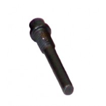 Dana 44-HD (HD ONLY ) Cross Pin bolt, Standard Open & TracLoc (with C-CLIP)