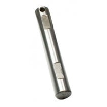 Standard open cross pin shaft (.750") for Ford 8", 8.8", 9" and Model 20