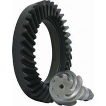 USA Standard Ring & Pinion gear set for Toyota 7.5" Reverse rotation in a 4.56 ratio