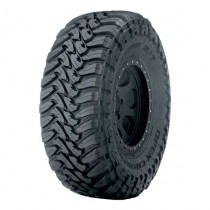 TOYO Open Country Mud Terrain Tire - 34x12.00R18LT