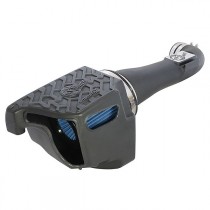 aFe Power Momentum GT Stage-2 PRO 5R Intake System