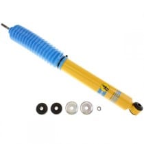 Bilstein Front Monotube Shock for No Lift, 4600 Series - Sold Individually