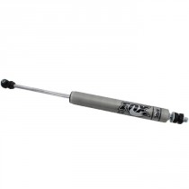 FOX 2.0 Performance Series IFP Front Shock Absorber, 1.5-3.5" Lift