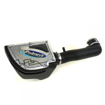 Volant PowerCore Intake System for 3.6L Engine
