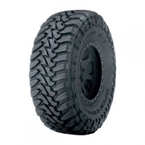 TOYO Open Country Mud Terrain Tire - 38x13.50R18LT