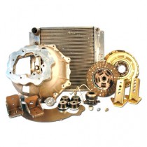 Jeep Engine Conversions | Wrangler Engine V6 & V8 Conversions & Swap Kits  For Sale | Morris 4x4