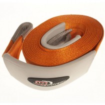 ARB Recovery Strap 17,600LBS