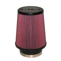 Airaid Synthamax Air Cleaner Assembly