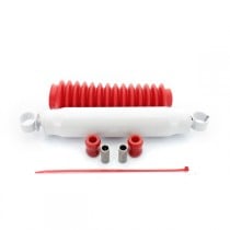 Skyjacker Front or Rear Hydro Shock for 0"-5" Lift - Sold Individually