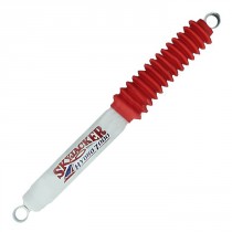 Skyjacker Front or Rear Hydro Shock for 2.5"-6" Lift, Sold Individually