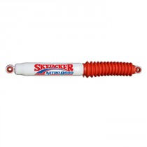 Skyjacker Front or Rear Nitro Shock for 2.5"-6" Lift, Sold Individually