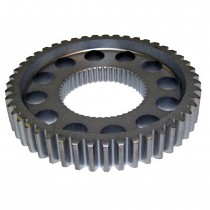 Crown Transfer Case Chain Drive Sprocket For Front Rear Output Best Prices Reviews At Morris 4x4