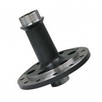 USA Standard steel spool for Model 20 with 29 spline axles, 3.08 & up