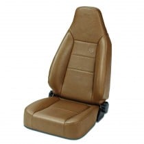 Jeep Wrangler TJ Seats - Replacement OEM Front & Aftermarket Rear Seats For  Sale - Morris 4x4
