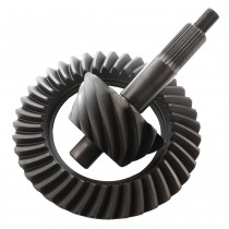Motive Gear Differential Ring and Pinion, 3.25 Ratio, Rear - Ford 9 "
